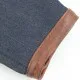 Дамско мото яке Trilobite 1995 Airtech BLUE/BLACK - Дамски текстилни якета от марка Trilobite