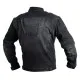 Мото яке Trilobite 2095 Parado Tech-Air Compatible Black