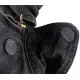 Мото яке Trilobite 2095 Parado Tech-Air Compatible Black
