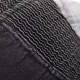 Мото яке Trilobite 964 Acid Scrambler Denim Black