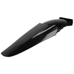 Заден калник Polisport KTM SX / EXC / MXC Black OEM Color
