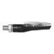 LED мото мигачи BARRACUDA FRECCIA - Мото светлини LED мото мигачи BARRACUDA FRECCIA - Мото светлини от марка Barracuda