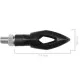 LED мото мигачи BARRACUDA FRECCIA - Мото светлини LED мото мигачи BARRACUDA FRECCIA - Мото светлини от марка Barracuda