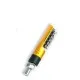 LED мото мигачи BARRACUDA IDEA B-LUX GOLD - Мото светлини от марка Barracuda