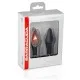 Мото мигачи BARRACUDA MINI VIPER BLACK - Мото светлини от марка Barracuda
