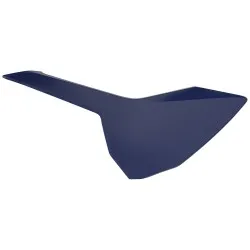 Странични панели Polisport за Husqvarna TC / TX / TE / FE / FC Husqvarna Blue OEM Color