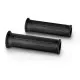 Мото ръкохватки BARRACUDA BASIC GRIPS - Мото ръкохватки от марка Barracuda
