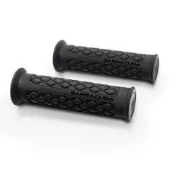 Мото ръкохватки BARRACUDA CLASSIC BASIC GRIPS