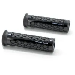 Мото ръкохватки BARRACUDA CLASSIC GRIPS