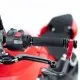 Мото ръкохватки BARRACUDA GRIPS BASIC RING - Мото ръкохватки от марка Barracuda