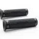 Мото ръкохватки BARRACUDA GRIPS BASIC RING - Мото ръкохватки от марка Barracuda