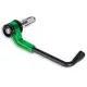 Предпазител лост BARRACUDA LEVER PRO-TECT B-LUX SILVER - Балансьори от марка Barracuda