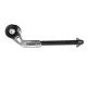 Предпазител лост BARRACUDA LEVER PRO-TECT B-LUX SILVER - Балансьори от марка Barracuda