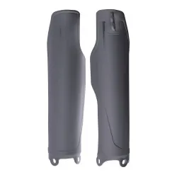 Предпазители за предница Polisport Husqvarna TC / FC / TE / FE - 2016-21 Nardo Grey