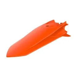 Заден калник Polisport KTM EXC/EXC-F/ XC-W / XC-FW - 2020-21 Orange