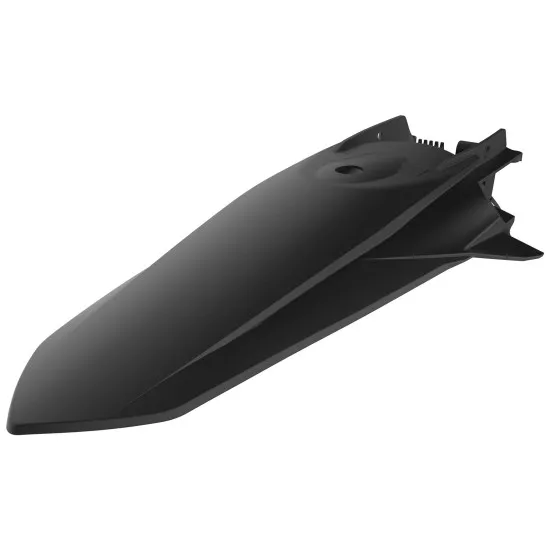 Заден калник Polisport KTM SX / SX-F - 2019-21 Black - Калници от марка Polisport