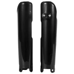 Предпазители за предница Polisport KTM SX / SX-F / EXC / EXC-F / XC / XC-F - Black OEM Color