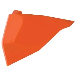 Протектори за въздушна кутия Polisport KTM  SX /SX-F /EXC / EXCF/ XCW/ XCFW KTM Orange