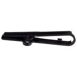 Плъзгач за верига Polisport KTM 85 SX - 2003-14 - Black