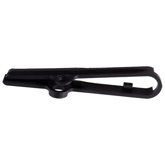 Плъзгач за верига Polisport KTM 85 SX - 2003-14 - Black - Водачи за верига от марка Polisport