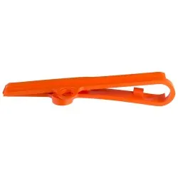 Плъзгач за верига Polisport KTM 85 SX - 2003-14 KTM Orange