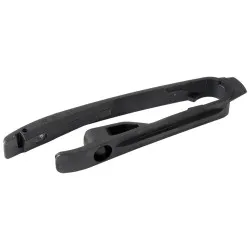 Плъзгач за верига Polisport KTM SX / EXC / EXC-F / XC - Black