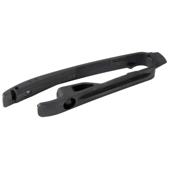 Плъзгач за верига Polisport KTM SX / EXC / EXC-F / XC - Black - Водачи за верига от марка Polisport