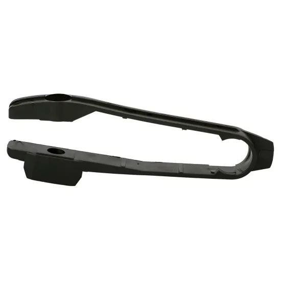 Плъзгач за верига Polisport KTM SX / EXC / EXC-F / XC / XC-F - Black - Водачи за верига от марка Polisport
