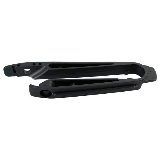 Плъзгач за верига Polisport KTM SX / SX-F / EXC / EXC-F / XC / XC-F - Black - Водачи за верига от марка Polisport