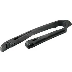 Плъзгач за верига Polisport KTM SX / SX-F / XC / XC-F /Husqvarna TC/TE / FC/FE - Black