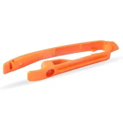 Плъзгач за верига Polisport KTM SX / SX-F / XC / XC-F - KTM Orange