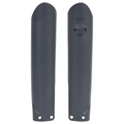 Предпазители за предница Polisport KTM SX / SX-F / EXC / EXC-F / XC / XC-F - Nardo Grey