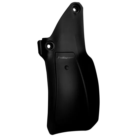 Заден калобран Polisport KTM SX/ SX-F/ EXC/ EXC-F/ XC/ XC-F/ Husqvarna TC/FC/FE/TE Black - Мотокрос калобрани от марка Polisport