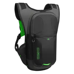 Мото раница с хидратор OGIO ATLAS 3l. Hydro
