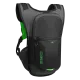 Мото раница с хидратор OGIO ATLAS 3l. Hydro - Мото раници от марка OGIO