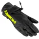 ДЪЖДОБРАН ЗА РЪКАВИЦИ SPIDI OVERGLOVES YELLOW FLUO - Мото дъждобрани от марка SPIDI