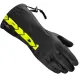 ДЪЖДОБРАН ЗА РЪКАВИЦИ SPIDI OVERGLOVES YELLOW FLUO - Мото дъждобрани от марка SPIDI