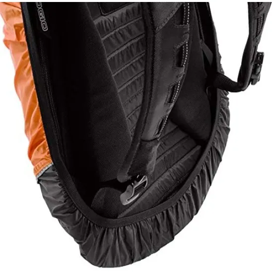 Дъждобран за раници Ogio Rain cover NO DRAG - Мото раници от марка OGIO
