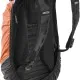 Дъждобран за раници Ogio Rain cover NO DRAG - Мото раници от марка OGIO