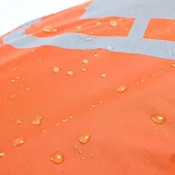 Дъждобран за раници Ogio Rain cover NO DRAG