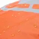 Дъждобран за раници Ogio Rain cover NO DRAG - Мото раници от марка OGIO