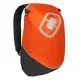 Дъждобран за раници Ogio Rain cover NO DRAG - Мото раници от марка OGIO