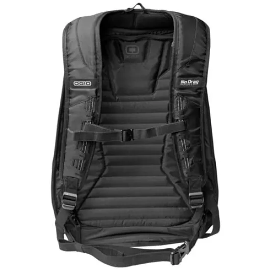 Мото раница OGIO MACH 1 - Мото раници от марка OGIO
