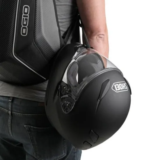 Мото раница OGIO NO DRAG 5 - Мото раници от марка OGIO