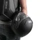 Мото раница OGIO NO DRAG 5 - Мото раници от марка OGIO