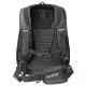 Мото раница OGIO NO DRAG 5 - Мото раници от марка OGIO