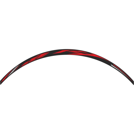 Лепенки за джанти 3M DCW11P/PR3512 - Стикери и лепенки от марка ONEDESIGN