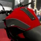 Протектор за резервоар Suzuki HDR255/PR3522