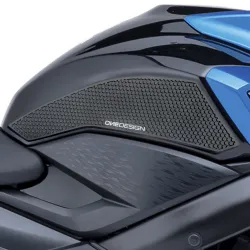Протектор за резервоар  SUZUKI HDR255/PR3522