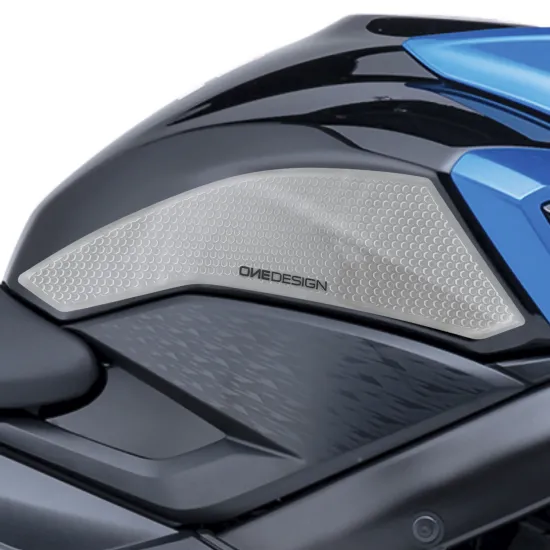 Протектор за резервоар Suzuki HDR256/PR3521